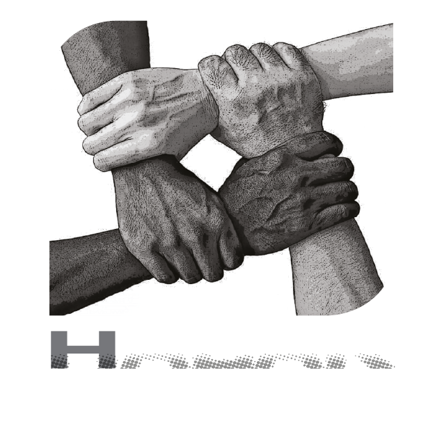 logoswrapchallenge-02