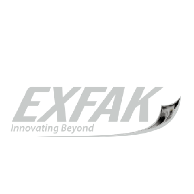 logoswrapchallenge-07