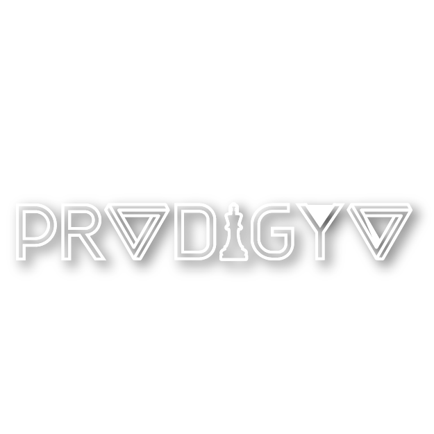 logoswrapchallenge-08