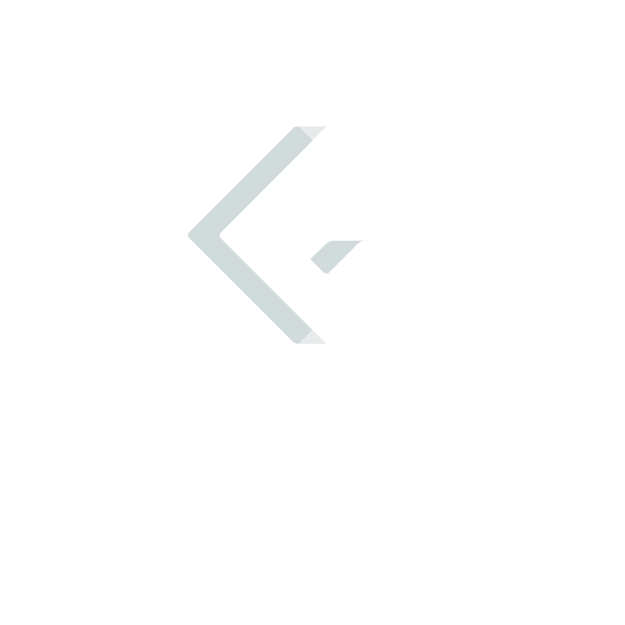 logoswrapchallenge-09